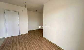 Imagem 7: Apartamento com 2 quartos à venda, 55 m² por R$ 440.000 - JJR Hortência - Sorocaba/SP