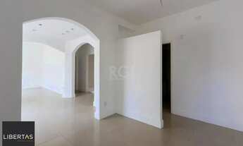 Imagem 7: Predio para Venda - 215.37m², 0 dormitórios, Menino Deus