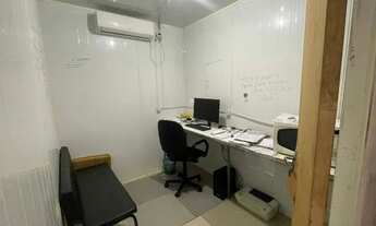 Imagem 2: Açougue a venda