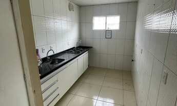 Imagem 7: Residencial Maceió 1