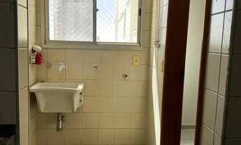 Imagem 4: Apartamento no Residencial Ilhas Gregas, com 3 qts, sendo 1 suíte