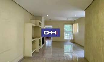 Imagem 4: Venda Casa 4 Dormitórios - 360 m² Vila Madalena