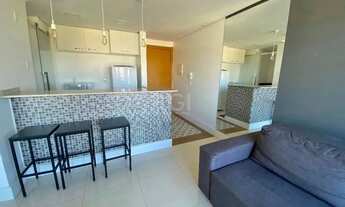 Imagem 7: Loft no PARIGI RESIDENCE para comprar por R$ 575.000,00 - Três Figueiras - Porto Alegre/RS