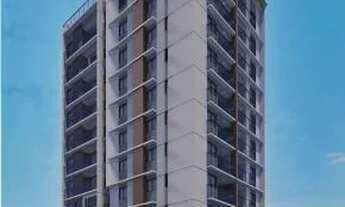 Imagem: Residencial Obadias