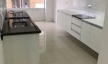 Imagem 6: Aluga-se Apartamento 79m² 2 dormitórios no condomínio Gemini Torre Orion - SJC