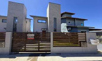 Imagem 2: Vendo Sobrado Recém construído na Praia do Rosa