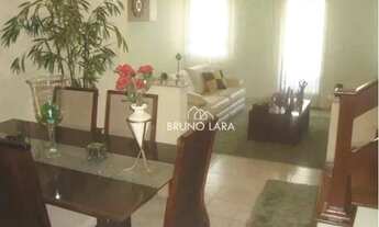 Imagem 7: Casa à venda no bairro Três Poderes - Igarapé/MG