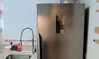 Imagem 7: APARTAMENTO - SANTA MARIA - SP