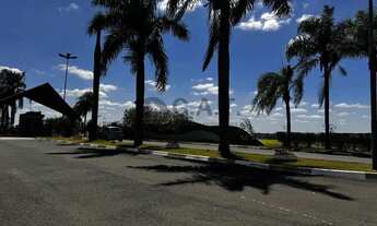Imagem 3: Terreno de 1.000 m² à venda no Condomínio Saint Charbel em Aracoiaba da Serra-SP - Oportun