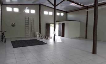 Imagem 3: Galpão à venda, 250 m² por R$ 1.490.000,00 - Araçatuba - Imbituba/SC