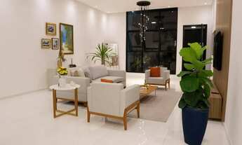 Imagem 2: Casa na Coroa do Meio [27558