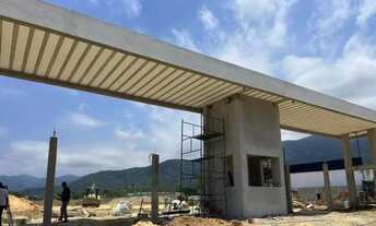 Imagem: LOTE TANGARÁS PRIVILEGE