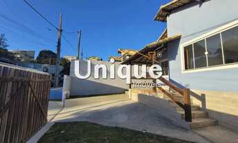 Imagem 4: Casa 2 quartos, próximo a praia do Sudoeste, à venda por R$ 349 mil