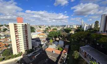 Imagem 5: Apartamento para locação com 2 dormitórios Jaguaré - São Paulo