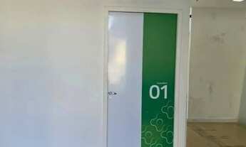 Imagem 3: LOJA - JARDIM DO MAR - SP