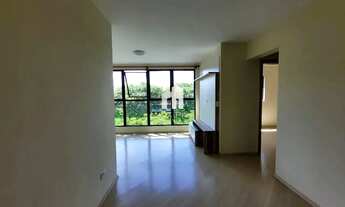 Imagem 5: Apartamento com 2 dormitórios à venda por R$450.000,00 e disponível para locação por R$2.5