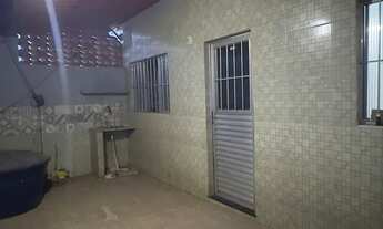 Imagem 2: VENDO CASA NO BAIRRO NO COSME DAMIÃO