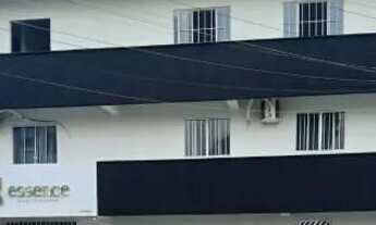 Imagem: Alugo apartamentos