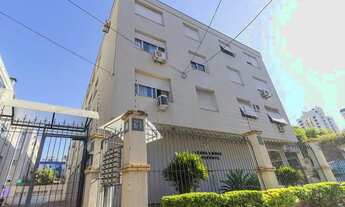 Imagem 3: Apartamento em Vila Ipiranga