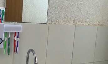 Imagem 7: Vende Apartamento com 2 dormitórios