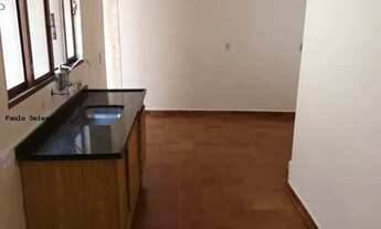 Imagem 3: Casa / Sobrado para Locação em São Paulo, Parque São Domingos, 2 dormitórios, 1 banheiro