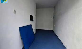 Imagem 2: Ponto Comercial para alugar na Parquelândia