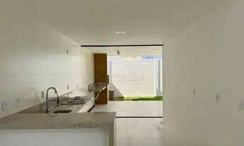 Imagem 3: Casa à venda no PADANG BEACH RESIDENCE, OLHOS D'ÁGUA, Barra dos Coqueiros, SE