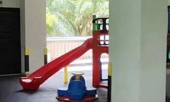 Imagem 2: Alugo, apartamento de 3 quartos, 1 suíte