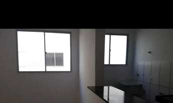 Imagem: Apartamento Príncipe de Andorra ao lado