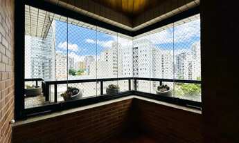 Imagem 6: APARTAMENTO COM CHURRASQUEIRA GOURMET, NO MELHOR DA VILA MASCOTE !