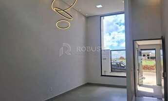 Imagem 2: Venda de Casas / Padrão na cidade de Botucatu