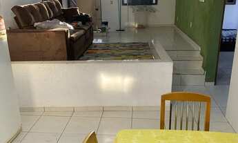 Imagem 7: Casa à venda Parque Cerejeira