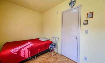 Imagem 4: Casa em Condomínio em Hípica