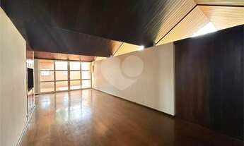 Imagem 4: Casa com 3 quartos à venda ou para locação em São Dimas - SP