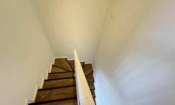 Imagem 6: Apartamento duplex 1 suíte 2 vagas