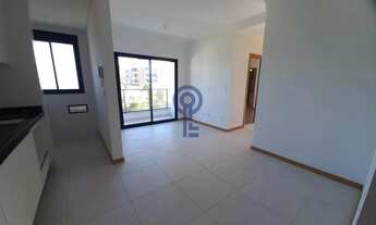 Imagem 3: Apartamento com 2 dormitórios em Coqueiros