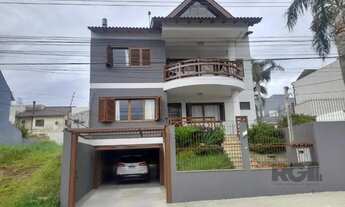 Imagem: Casa Condominio para Venda - 237.24m²