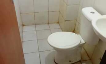 Imagem 6: Aluguel de Apartamento