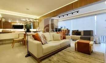 Imagem: Apartamento em Mooca