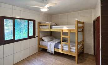 Imagem: Vaga mensal em moradia compartilhada organizada