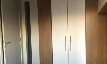 Imagem 6: Apartamento em Rua Clemente Pereira - Ipiranga - São Paulo/SP