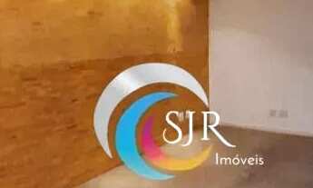 Imagem 5: Conjunto para alugar, 324 m² Vila Olímpia - São Paulo/SP