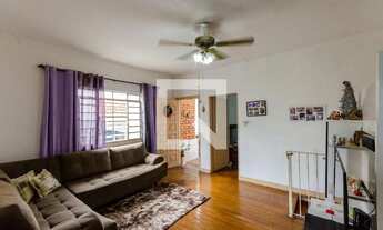 Imagem 3: Casa à Venda - Piqueri, 3 Quartos, 330 m2