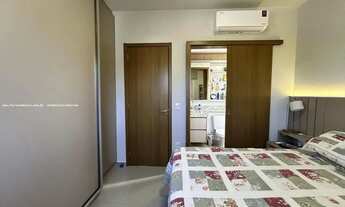 Imagem 7: Apartamento para Venda em Presidente Prudente, Jardim Eldorado, 2 dormitórios, 1 suíte, 2