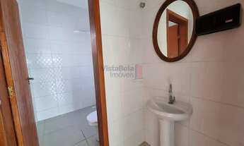 Imagem 3: Comercial para aluguel, Centro - Pindamonhangaba/SP