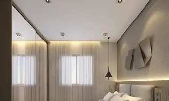 Imagem 7: Vendo JASMIM RESIDENCE na planta