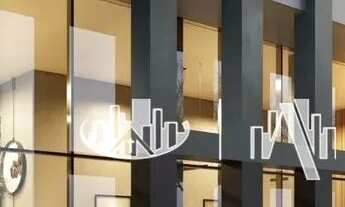 Imagem 4: Sala para alugar, 270 m² por R$ 22.000,00/mês - Gleba Palhano - Londrina/PR