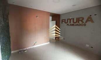 Imagem 2: Sala para alugar, 30 m² por R$ 1.950,50/mês - Jardim Santa Mena - Guarulhos/SP