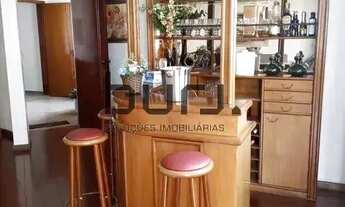 Imagem 5: Apartamento à venda em Goiânia, Setor Oeste, com 4 suítes, com 270 m²