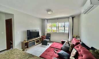 Imagem 5: Residencial Apartamento - Venda - 75,00 (M²) de Área Total - 0,00 (M²) de Área Privativa